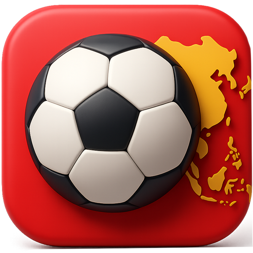 Kwalipikasyon World Cup 2026: Schedule, Standings, at Prediksyon